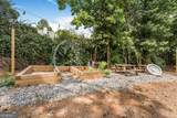 6025 Zinfandel Drive - Photo 15