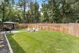 6025 Zinfandel Drive - Photo 16