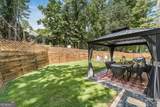 6025 Zinfandel Drive - Photo 17