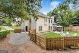 6025 Zinfandel Drive - Photo 18