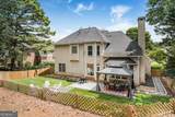 6025 Zinfandel Drive - Photo 19