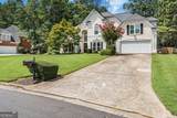 6025 Zinfandel Drive - Photo 2