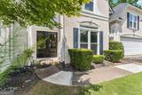 6025 Zinfandel Drive - Photo 3