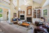 6025 Zinfandel Drive - Photo 5