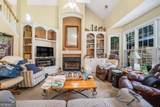 6025 Zinfandel Drive - Photo 6