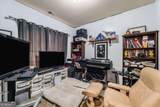 6025 Zinfandel Drive - Photo 7