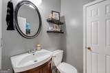 6025 Zinfandel Drive - Photo 8