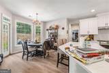 6025 Zinfandel Drive - Photo 9