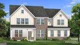 536 Redcrest Drive - Photo 1