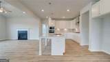 536 Redcrest Drive - Photo 10