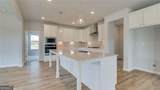 536 Redcrest Drive - Photo 11