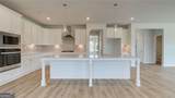 536 Redcrest Drive - Photo 12