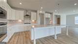 536 Redcrest Drive - Photo 13