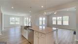 536 Redcrest Drive - Photo 14