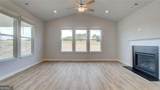 536 Redcrest Drive - Photo 16