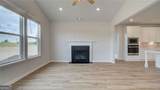 536 Redcrest Drive - Photo 17