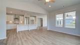 536 Redcrest Drive - Photo 18