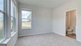 536 Redcrest Drive - Photo 19
