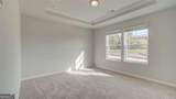 536 Redcrest Drive - Photo 22