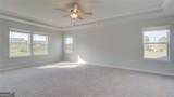 536 Redcrest Drive - Photo 24