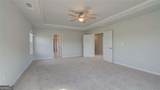 536 Redcrest Drive - Photo 25