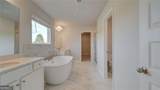 536 Redcrest Drive - Photo 26