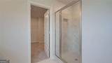 536 Redcrest Drive - Photo 28