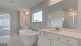 536 Redcrest Drive - Photo 29