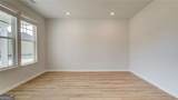 536 Redcrest Drive - Photo 3