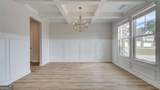 536 Redcrest Drive - Photo 4