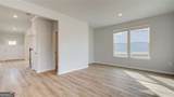 536 Redcrest Drive - Photo 6
