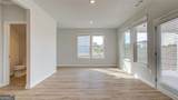 536 Redcrest Drive - Photo 7