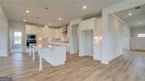 536 Redcrest Drive - Photo 9