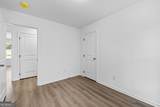 1302 4TH AVE Stonewall Street - Photo 10