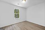 1302 4TH AVE Stonewall Street - Photo 11