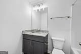 1302 4TH AVE Stonewall Street - Photo 13