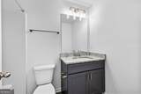 1302 4TH AVE Stonewall Street - Photo 16