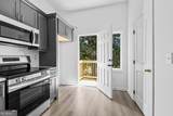 1302 4TH AVE Stonewall Street - Photo 18