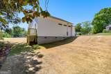 1302 4TH AVE Stonewall Street - Photo 19