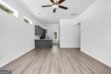 1302 4TH AVE Stonewall Street - Photo 2