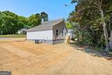 1302 4TH AVE Stonewall Street - Photo 20