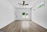 1302 4TH AVE Stonewall Street - Photo 5