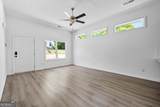 1302 4TH AVE Stonewall Street - Photo 6