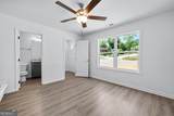 1302 4TH AVE Stonewall Street - Photo 7