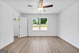 1302 4TH AVE Stonewall Street - Photo 8
