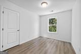 1302 4TH AVE Stonewall Street - Photo 9