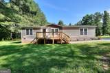 209 Jack Sharp Road - Photo 1