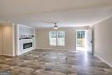 209 Jack Sharp Road - Photo 10
