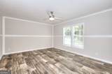 209 Jack Sharp Road - Photo 11