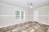 209 Jack Sharp Road - Photo 12